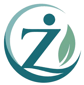 Zamzami Clinic